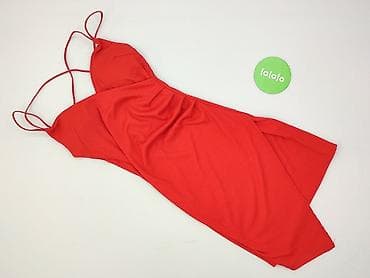 prada t: Sukienka damska, rozmiar S — 2