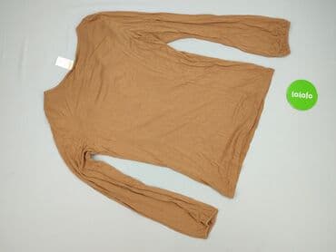 modne bluzy dla nastolatek: Жіноча блуза, розмір L — 3