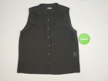 koszulki alphar one: Koszula damska, rozmiar L — 2