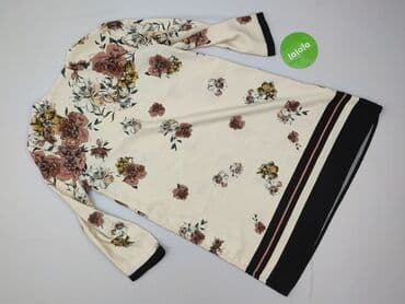 sukienka dla chrzestnej na chrzciny: Zara, Sukienka damska, S — 3