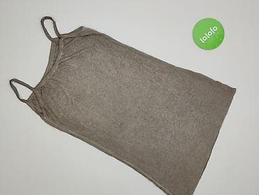 it moda tuniki: Tunika damska, rozmiar One size — 6