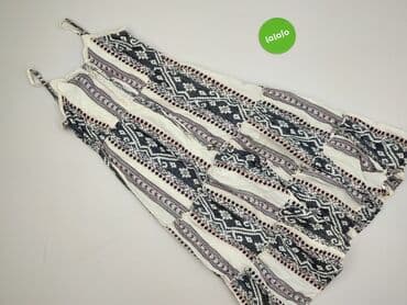 ccc sukienki: Yessica, Sukienka damska, rozmiar S — 2