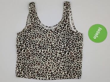 bluzki 4f: FB Sister, Top damski, rozmiar M — 3