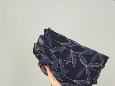 winted sukienki: Women`s dress, size XS (EU 34) — 5