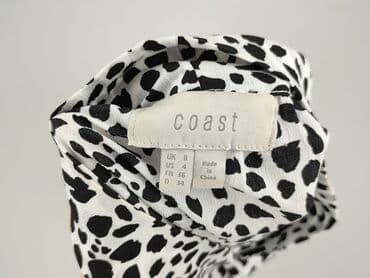 Kobiety: Coast, Bluzka damska, rozmiar S — 4