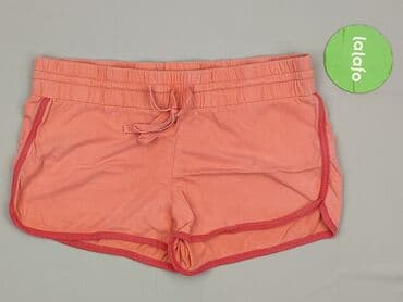 jordan krótkie spodenki: Szorty damskie, rozmiar L — 3