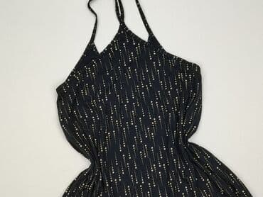 klapki hermed: Sukienka damska, rozmiar S — 1