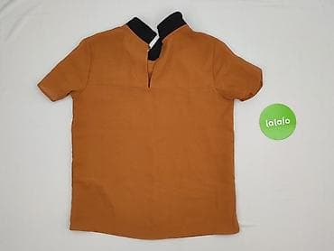 koszulki bench: Bluzka damska, rozmiar 2XS — 3