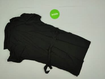 modström sukienki: Vero Moda, Sukienka damska, rozmiar M — 3