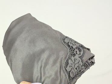f: Women`s T-shirt, size L (EU 40) — 5