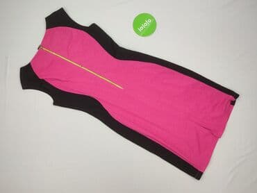 suknie wyszczuplające: Сукня жіноча, розмір S — 3