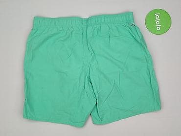 shorts: Nabaiji, Szorty damskie, rozmiar M — 3