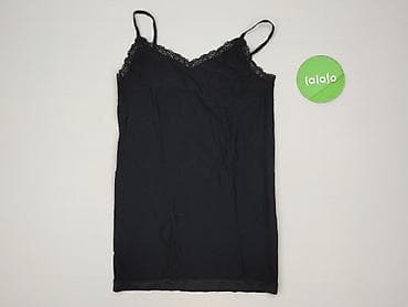 figi h: Koszulka do spania, rozmiar S — 2