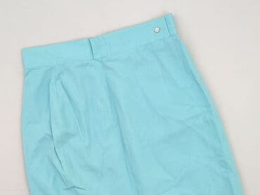 Apart, Spódnica damska, rozmiar M