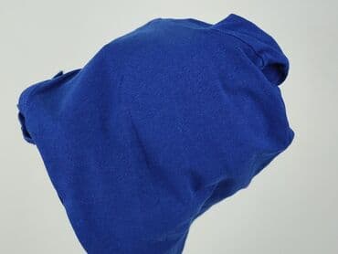 bluzka zebra h: Greenpoint, Women's blouse, size M — 6