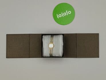 akcesoria rowerowe dla dzieci allegro: Zegarek, Damskie, stan - Idealny — 2