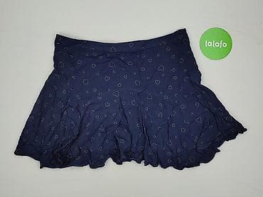 spodnice xl: Spódnica damska, rozmiar XL — 2