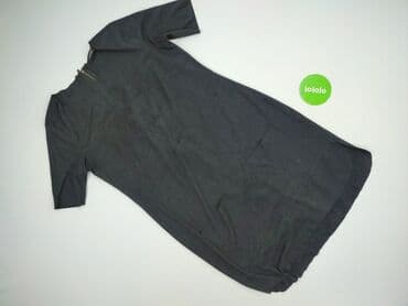 biustonosz 90d: Esmara, Sukienka damska, rozmiar L — 2