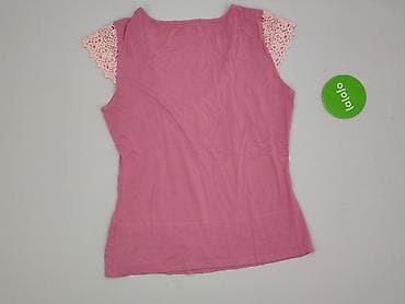 brotex: Orsay, Bluzka damska, rozmiar S — 3