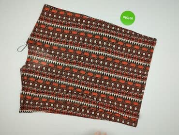 hm bluzki z krótkim rękawem: H&M, Bluzka damska, rozmiar S — 3