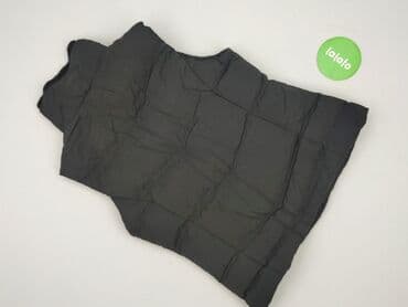 kurtka formula 1 h m: Amisu, Kamizelka damska, M — 3