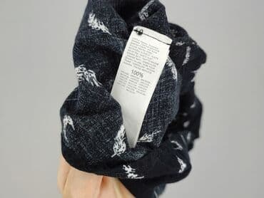 cross jeans zakręt: Cropp, Women`s dress, XS — 5