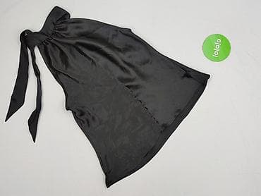 mega wyprzedaż: Dunnes Stores, Bluzka damska, rozmiar S — 3