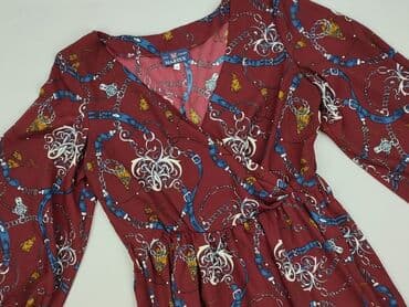 Martes, Women`s dress, size M at lalafo.pl Martes, Women`s dress, size M