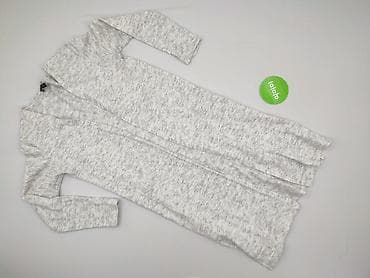 golf 2 madison: New Look, Kardigan damski, rozmiar M — 2