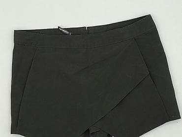 klapki luigi: Terranova, Szorty damskie, rozmiar L — 1