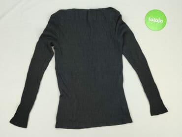 bluzy monnari: Bluzka damska, rozmiar S — 3