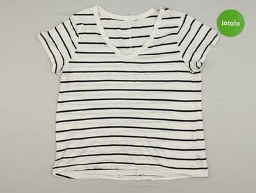 fast and furious 7 koszulki: F&F, T-shirt damski, rozmiar 2XL — 2
