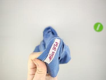denim never: Sukienka damska, rozmiar S — 4