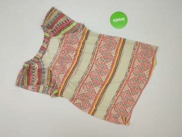 only kurtka damska: ONLY, Bluzka damska, rozmiar M — 3