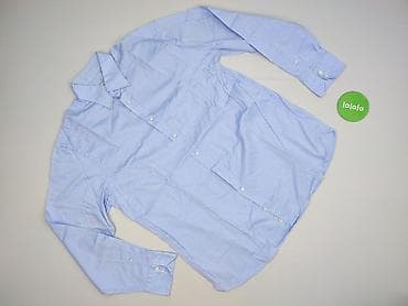 Shirts: Van Laack, Shirt for men, size 2XL — 2