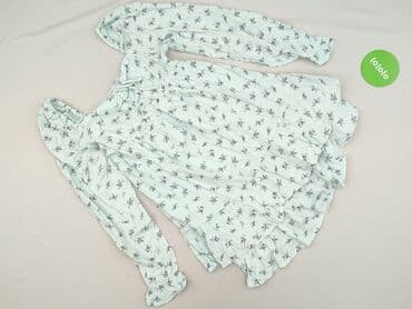 sukienki w mohito: House, Сукня жіноча, S на lalafo.pl — 3 sukienki w mohito: House, Сукня жіноча, S — 3