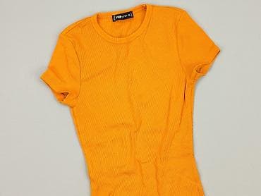 FB Sister, Сукня жіноча, розмір XS