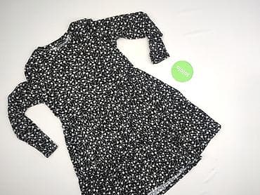 sukienki boho tanio: FB Sister, Sukienka damska, rozmiar M — 3