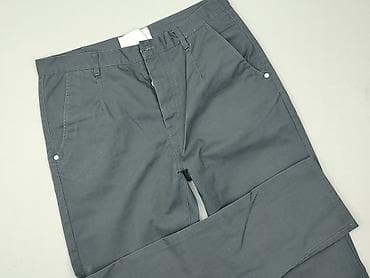 Humör, Chinosy dla mężczyzn, rozmiar XL