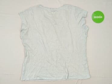 hello kitty spodnie pizamowe: Bluzka damska, rozmiar 2XL — 3