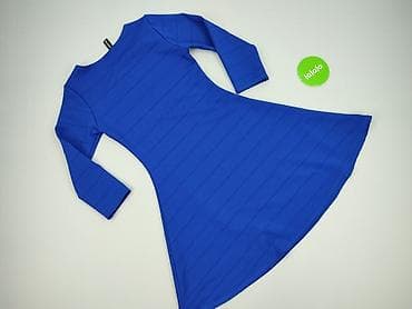 kurtka dwustronna solar: New Collection, Sukienka damska, rozmiar S — 3