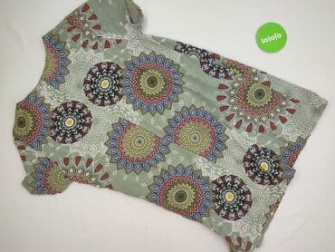 indicode t shirty: Women`s tunic, size L (EU 40) — 3