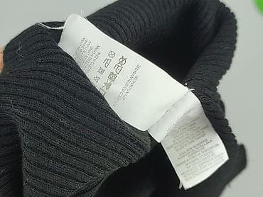 carry tuniki: Atmosphere, Golf damski, rozmiar L — 7