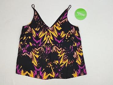 stranger things ubrania: Papaya, Топ жіночий, розмір XL на lalafo.pl — 2 stranger things ubrania: Papaya, Топ жіночий, розмір XL — 2
