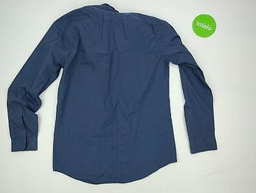 topman bluza: Topman, Koszulа dla mężczyzn, rozmiar M — 3