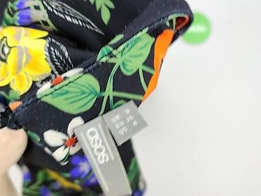kolorowe conversy: Asos, Sukienka damska, rozmiar S — 5