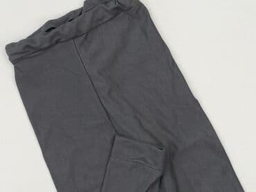 kombinezon name it 92: Sweatpants, 2-3 years, 98, condition - Very good — 1