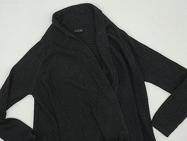 klapki hetmes: Cubus, Kardigan damski, rozmiar M — 1