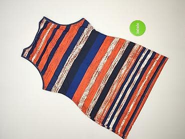 she clothes: Sukienka damska, rozmiar 2XL — 4