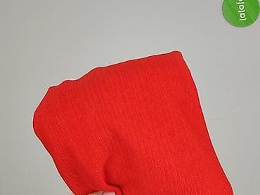 mmc studio sukienka: Sukienka damska, rozmiar S — 6